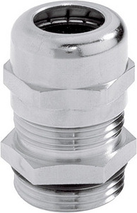 SKINTOP MS PG 11 - 52015720 - KP LAPP