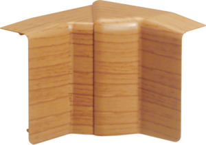 KĄT WEWNĘTRZNY REGULOWANY 20X55 BUK SL - SL200554D2 - HAGER - BERKER