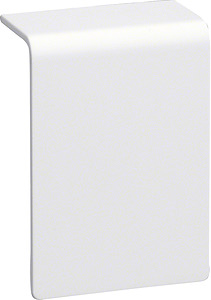 ŁĄCZNIK 20X55 BIAŁY SL - SL2005579010 - HAGER - BERKER