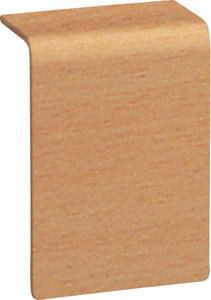 ŁĄCZNIK 20X55 BUK SL - SL200557D2 - HAGER - BERKER