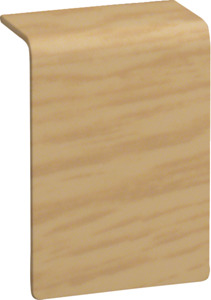 ŁĄCZNIK 20X55 DĄB SL - SL200557D5 - HAGER - BERKER
