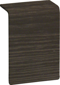 ŁĄCZNIK 20X55 SUCUPIRA SL - SL200557D6 - HAGER - BERKER