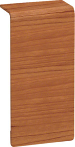 ŁĄCZNIK 20X80 WIŚNIA SL - SL200807D4 - HAGER - BERKER