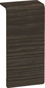 ŁĄCZNIK 20X80 SUCUPIRA SL - SL200807D6 - HAGER - BERKER