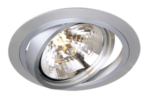 OPRAWA DOWNLIGHT NEW TRIA QRB  - 111370 - SPOTLINE