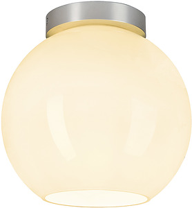 PLAFON 1X75W SUN  - 134221 - SPOTLINE