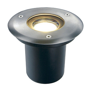 OPRAWA GU10 OKRĄGŁA IP67 ADJUST - 228210 - SPOTLINE