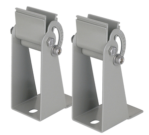 UCHWYT DO VANO WING - 229395 - SPOTLINE