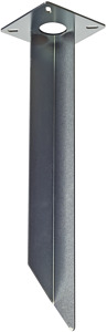 KLIN DO ZIEMI DO OPRAW GRAFIT SL. - 231230 - SPOTLINE