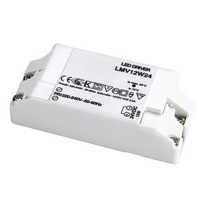 ZASILACZ DO LED STRIPS  - 470502 - SPOTLINE