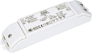 ZASILACZ LED 20W 24V - 470542 - SPOTLINE