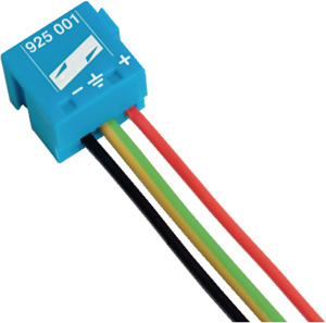 OCHRONNIK KNX/EIB. - TG029 - HAGER - BERKER