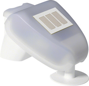 KNX STACJA POGODOWA GPS GOLF  - TG053A - HAGER - BERKER