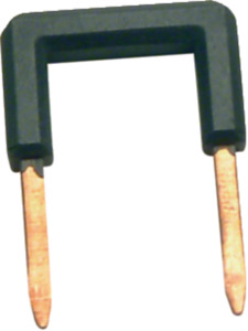 MOSTEK QUICKCONNECT CZARNY (50 SZT.) KNX RF - TG200A - HAGER - BERKER