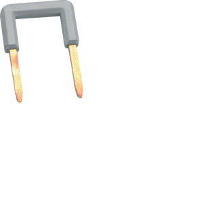 MOSTEK QUICKCONNECT SZARY (50SZT.) KNX RF - TG200B - HAGER - BERKER