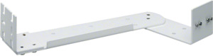 DUŻY WSPORNIK DLA TG053 KNX EASY - TG353 - HAGER - BERKER