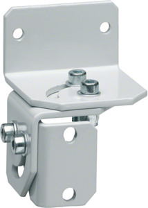 MAŁY WSPORNIK DLA TG053 KNX EASY - TG354 - HAGER - BERKER
