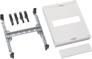 BLOK DO MCCB 160A UNIVERS N - UK21A3 - HAGER - BERKER