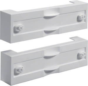 POKRYWA PEŁNA 75X250 UNIVERS N - US01A1 - HAGER - BERKER