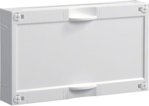 POKRYWA PEŁNA 150X250 UNIVERS N - US11A1 - HAGER - BERKER
