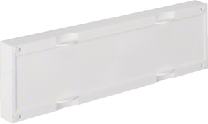 POKRYWA PEŁNA 150X500 UNIVERS N - US12A1 - HAGER - BERKER