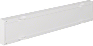 POKRYWA PEŁNA 150X750 UNIVERS N  - US13A1 - HAGER - BERKER