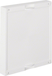 POKRYWA PEŁNA 300X250 10SZT. UNIVERS N  - US21C2 - HAGER - BERKER
