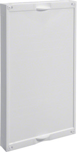POKRYWA PEŁNA 450X250 UNIVERS N  - US31A1 - HAGER - BERKER