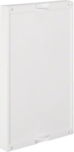 POKRYWA PEŁNA 450X250 10SZT. UNIVERS N  - US31B1 - HAGER - BERKER