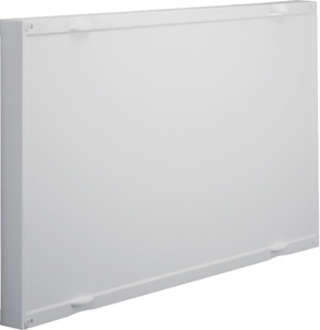 POKRYWA PEŁNA UNIVERSN 450X750 - US33A1 - HAGER - BERKER