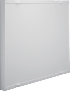 POKRYWA PEŁNA 600X750 MM UNIVERS NHC UNIVERS N  - US43A4 - HAGER - BERKER