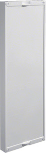 POKRYWA PEŁNA 750X250MM UNIVERS NHC UNIVERS N - US51A1 - HAGER - BERKER