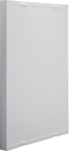 POKRYWA PEŁNA 750X500 UNIVERS N - US52A4 - HAGER - BERKER