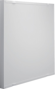 POKRYWA PEŁNA 750X750MM UNIVERS NHC UNIVERSN  - US53A4 - HAGER - BERKER