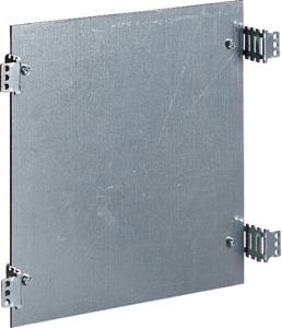 PŁYTA MONTAŻOWA FW OBNIŻONA 215X210MM UNIVERS NHC  - UT26B - HAGER - BERKER
