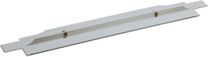 PRZEGRODA PIONOWA 1100MM FW MEDIA - UT44FN - HAGER - BERKER