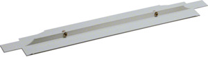 PRZEGRODA PIONOWA DLA ROZDZIELNIC FW O WYS. 650MM UNIVERS NHC  - UZ40F1 - HAGER - BERKER