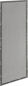 PŁYTA MONTAŻOWA DLA TELETECHNIKI 800MM 1-POLOWA UNIVERS N - UZ51M5 - HAGER - BERKER