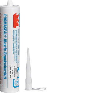 KIT OGNIOOCHRONNY VOLTA - VZ449 - HAGER - BERKER