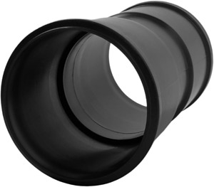 Złączka do rur osłonowych sztywnych Z-ROS 160 - 10756 - TTPLAST