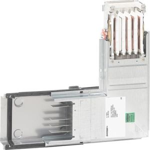 PIONOWY ŁĄCZNIK KĄTOWY 300 + 300 MM PRAWY (RH) 160A MR - 50400401 - LEGRAND