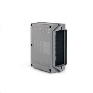 POKRYWA KOŃCOWA 160-400A MR - 50403101 - LEGRAND