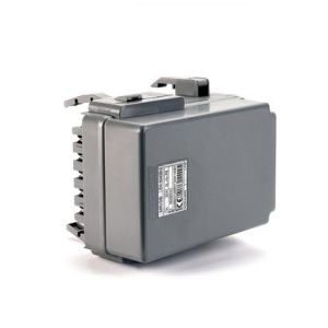 SKRZYNKA ODPŁYWOWA STANDARDOWA PUSTA MR - 50414061 - LEGRAND