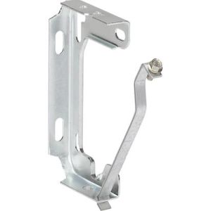 ELEMENT MOCUJĄCY OBEJMA 100A/160A (1 NA 2 METRY) MS  - 51002002 - LEGRAND