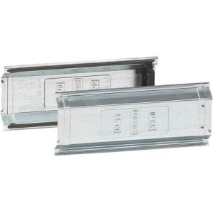 POKRYWA ZŁĄCZA IP55 MS - 51500161 - LEGRAND