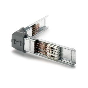 ŁĄCZNIK KĄTOWY POZIOMY PRAWY 100A IP55 MS - 51500361 - LEGRAND