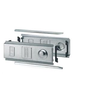OSŁONA KOŃCOWA IP55 MS  - 51501351 - LEGRAND