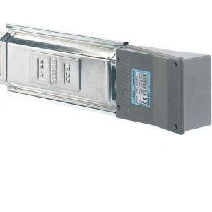 GŁOWICA ZASILAJACA KOŃCOWA PRAWA IP55 63A/100A MS - 51511051 - LEGRAND