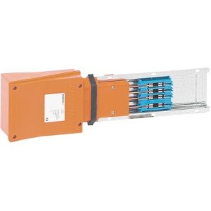 GŁOWICA ZASILAJACA KOŃCOWA PRAWA IP55 63A/100A MS - 51511052 - LEGRAND