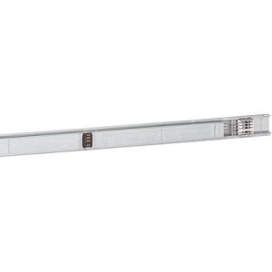 ELEMENT PROSTY 2M 160A MS - 51520116 - LEGRAND